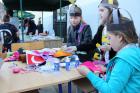 IMG_2875 (640x427)