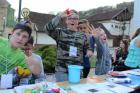 IMG_2889 (640x427)