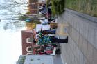 IMG_2891 (640x427)