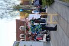 IMG_2892 (640x427)