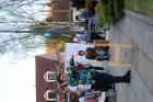 IMG_2893 (640x427)