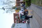 IMG_2894 (640x427)