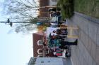 IMG_2895 (640x427)