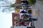 IMG_2896 (640x427)