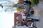 IMG_2897 (640x427)