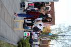 IMG_2903 (640x427)