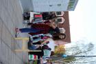 IMG_2904 (640x427)
