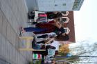 IMG_2906 (640x427)