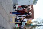 IMG_2908 (640x427)