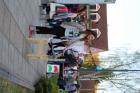 IMG_2910 (640x427)