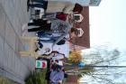 IMG_2913 (640x427)