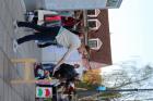 IMG_2919 (640x427)