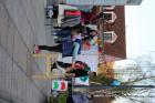 IMG_2922 (640x427)