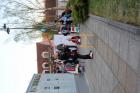 IMG_2925 (640x427)