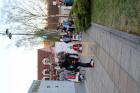 IMG_2926 (640x427)