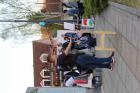 IMG_2928 (640x427)
