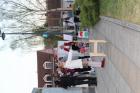 IMG_2952 (640x427)