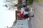 IMG_2953 (640x427)