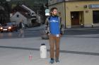 IMG_2979 (640x427)