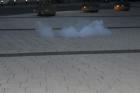 IMG_2988 (640x427)