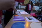 IMG_3000 (640x427)