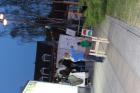 IMG_3006 (640x427)