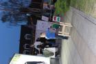 IMG_3008 (640x427)
