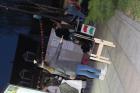IMG_3014 (640x427)