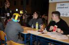 IMG_3019 (640x427)