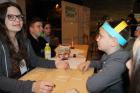 IMG_3024 (640x427)