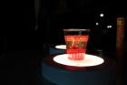 IMG_3030 (640x427)
