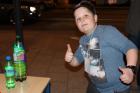 IMG_3034 (640x427)