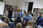 IMG_3037 (640x427)