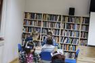 IMG_3038 (640x427)