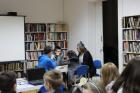 IMG_3039 (640x427)