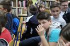 IMG_3042 (640x427)