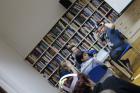 IMG_3043 (640x427)