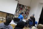 IMG_3044 (640x427)