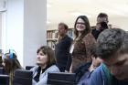 IMG_3047 (640x427)
