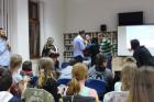 IMG_3060 (640x427)