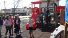 DSC04949