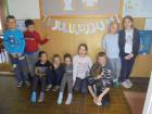 DSC02290