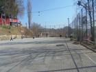 DSC02272