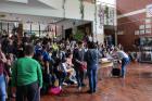 IMG_3178 (640x427)