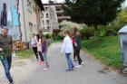 IMG_3179 (640x427)