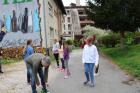 IMG_3180 (640x427)