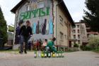 IMG_3181 (640x427)