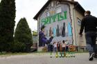 IMG_3183 (640x427)