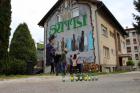 IMG_3192 (640x427)