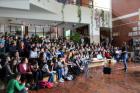 IMG_3198 (640x427)